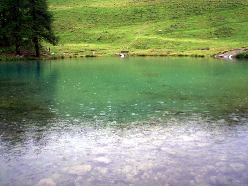 quiz - che lago ?